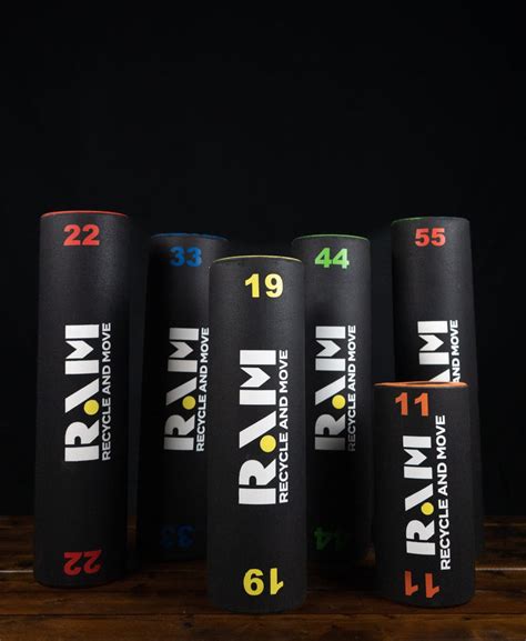 Collections – www.ramfit.com.